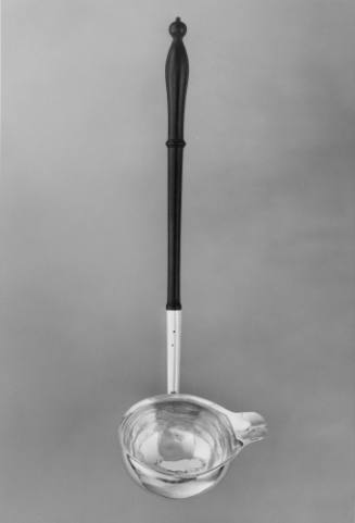C1968-1236
