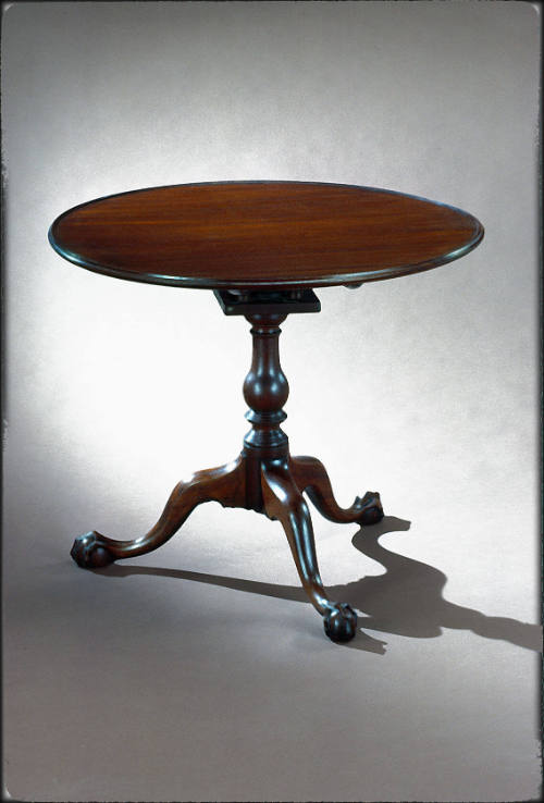 DS1989.3
