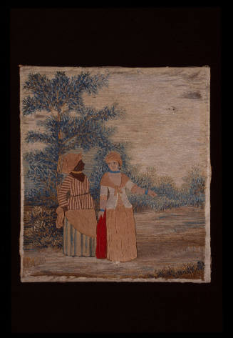 DS2003-0363
