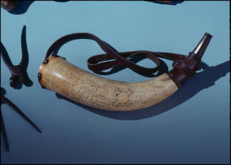 DS1994-0499 cropped from group image
