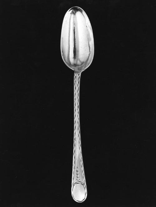 KC1969-337
