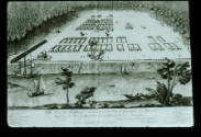 C1971-374
