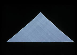 DS1983-1221
