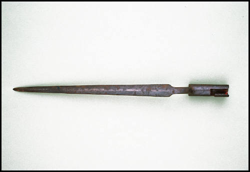DS1987-173
