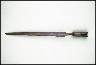 DS1987-173
