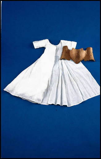 DS1987-176
