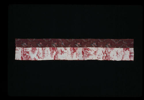 DS1987-477
