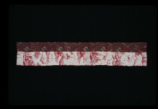 DS1987-477
