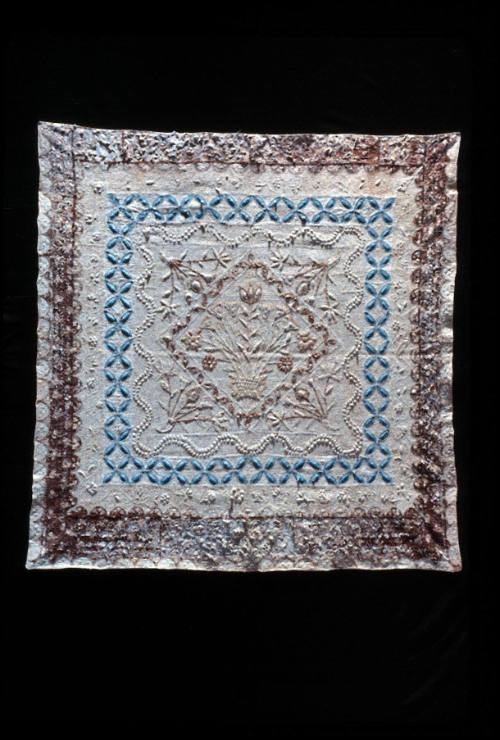 DS1984-89
