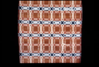 DS1983-1230
