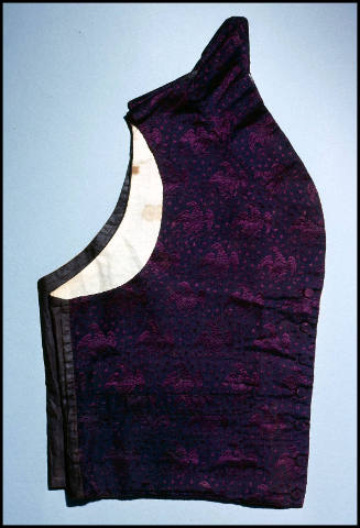 DS1988-1132
