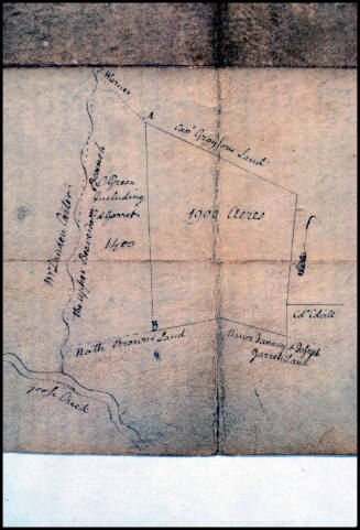 DS1990-0077
