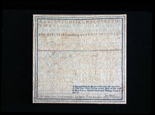 DS1990-0097
