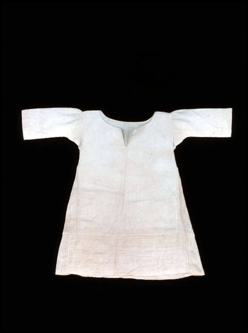 DS1996-0938
