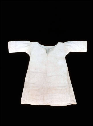 DS1996-0938
