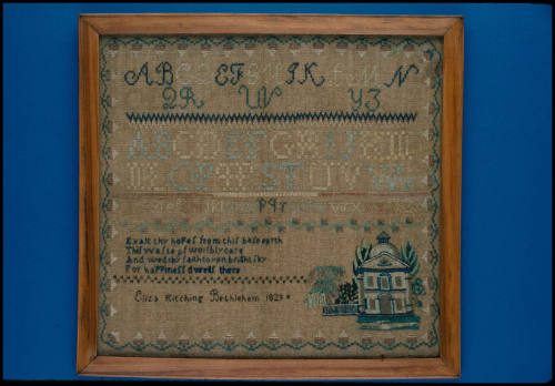 DS1991-0760
