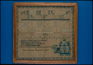DS1991-0760
