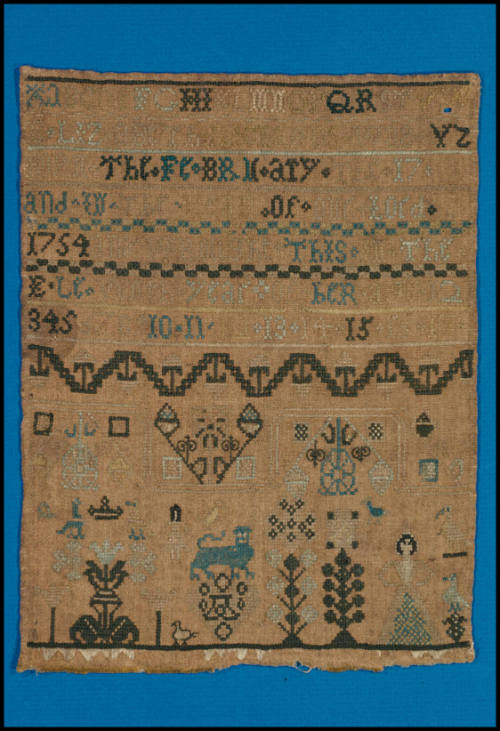 DS1991-0763
