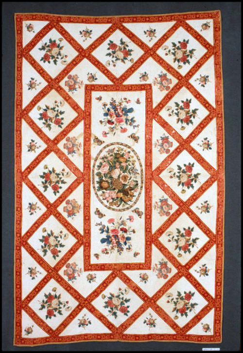DS1997-0652
