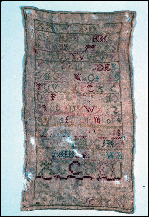 DS1994-0360

