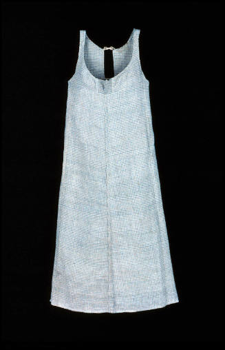 DS1996-0959
