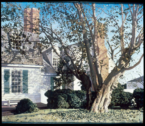 1987-208
