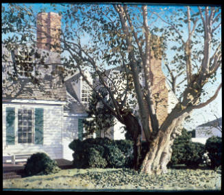 1987-208
