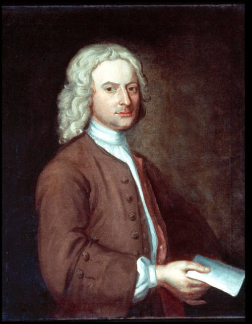 DS1983-961
