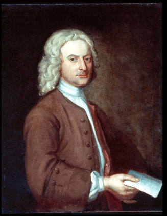 DS1983-961
