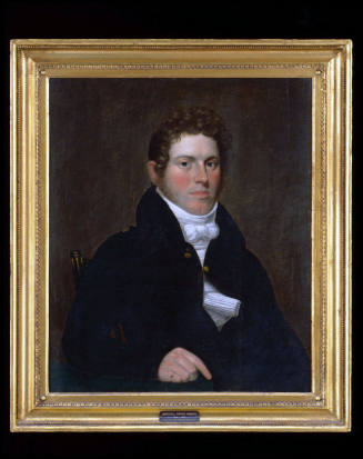 DS1998-0095
