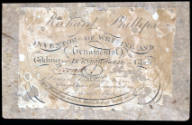 DS1996-0812
