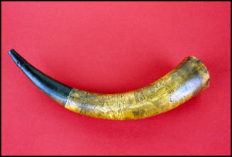 DS1999-0019
