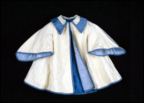 DS1998-0093

