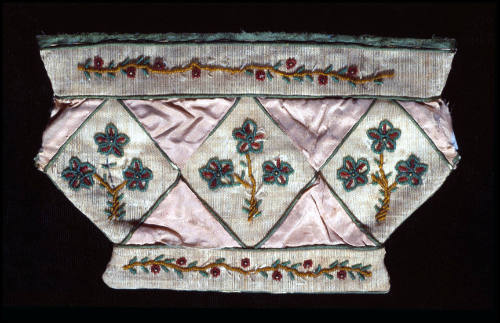 DS2003-0215
