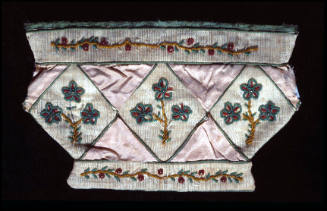 DS2003-0215
