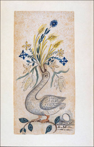 AAIT1992-368,3

