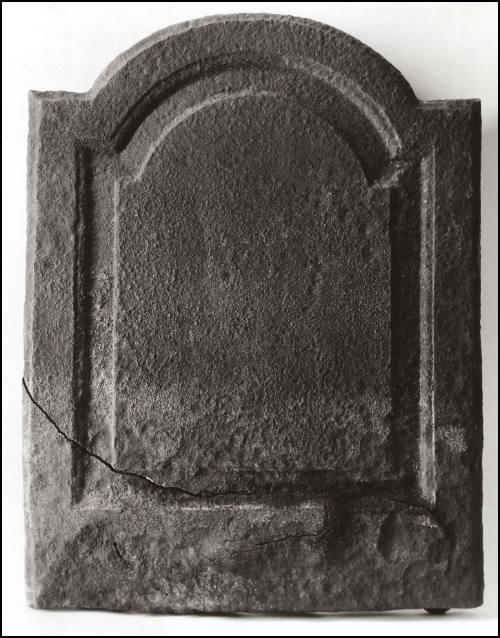 C1971-377
