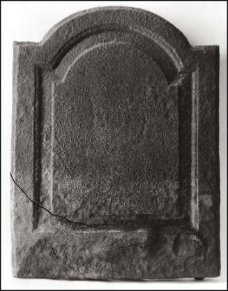 C1971-377
