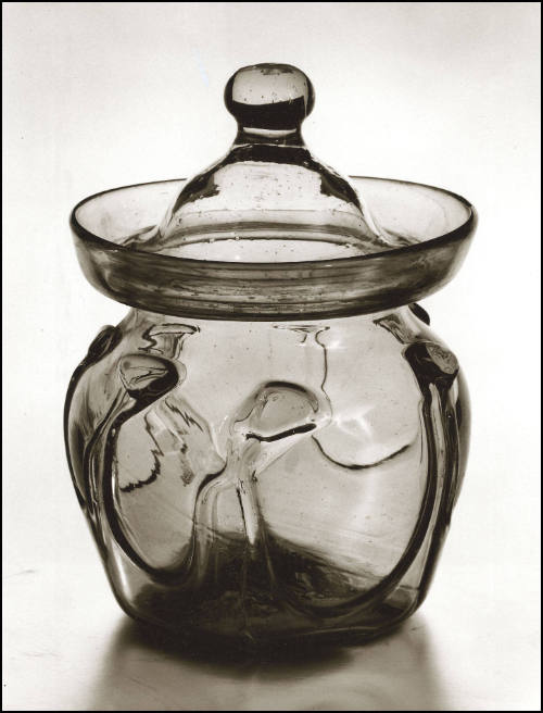 C1977-429
