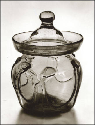 C1977-429
