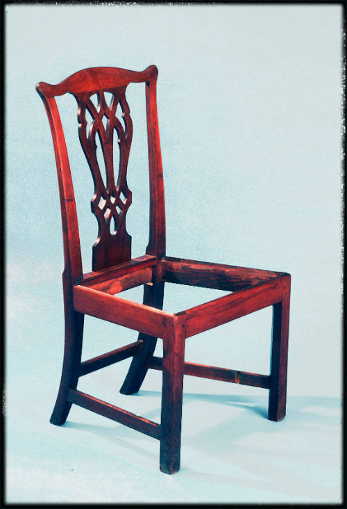 DS1989.286
