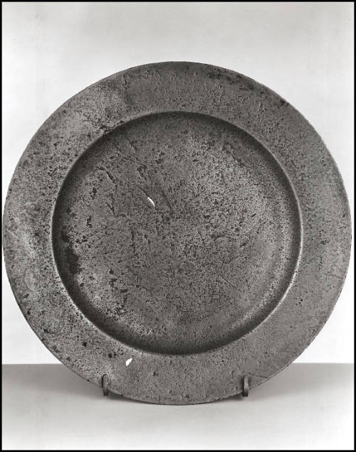 C1968-19
