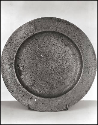 C1968-19

