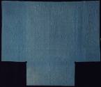 Quilt 1952-116
