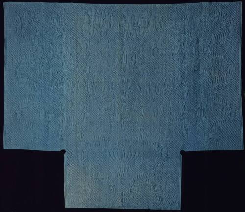 Quilt 1952-116
