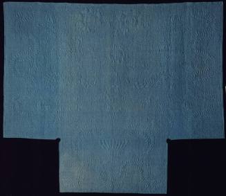 Quilt 1952-116
