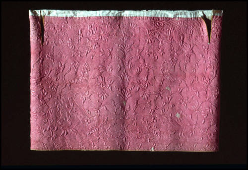 DS2003-0157
