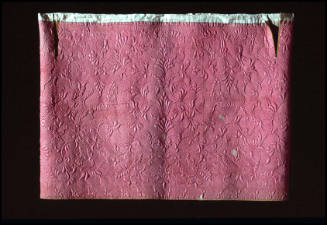 DS2003-0157
