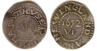 Direct scan of object
