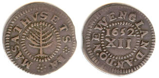 Direct scan of object
